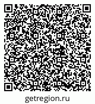 79061906331
