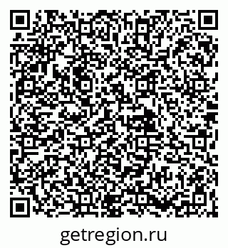 79061906333