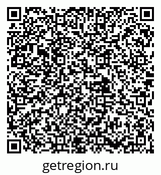 79061906334