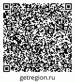 79061906335