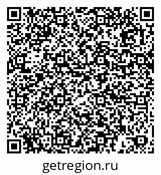 79061906336