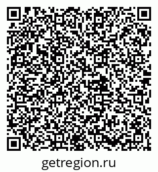 79061906337