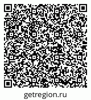 79061906338