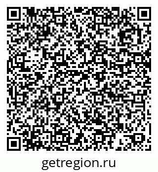 79061906339
