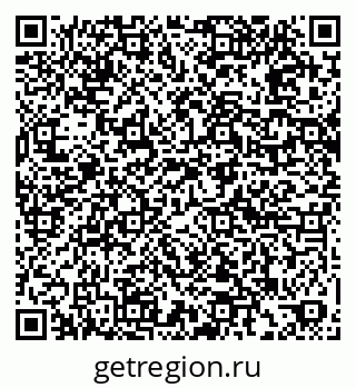79061906340