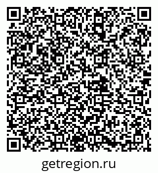 79061906341
