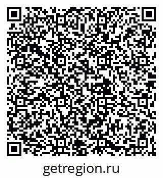 79061906342