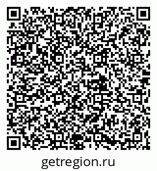 79061906343