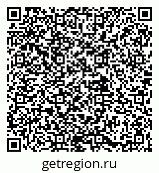 79061906344