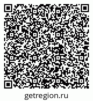 79061906345