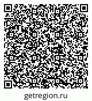 79061906346