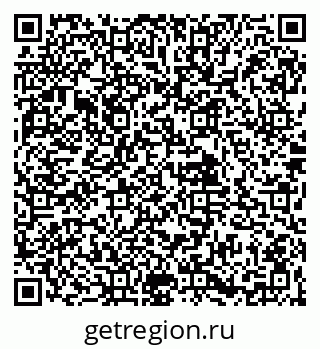 79061906347