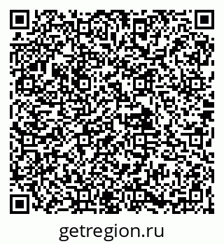 79061906348