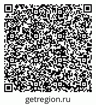 79061906349