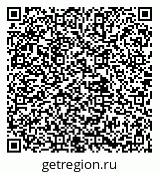 79061906350