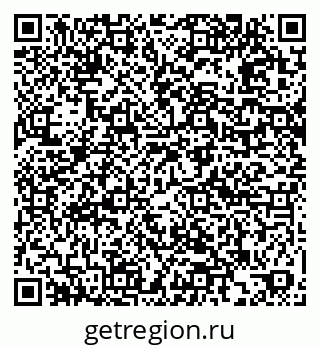 79061906351