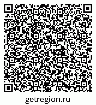 79061906352