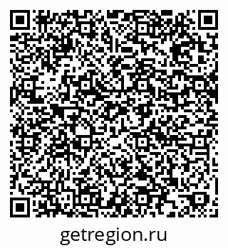79061906355
