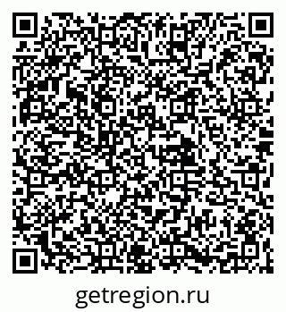 79061906357