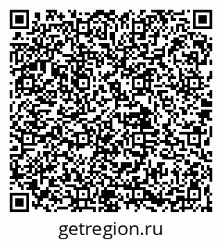 79061906358