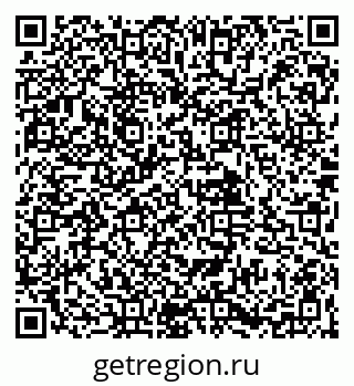 79061906359