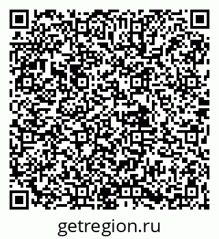 79061906360