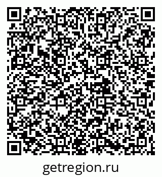 79061906361