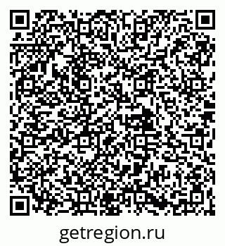 79061906364