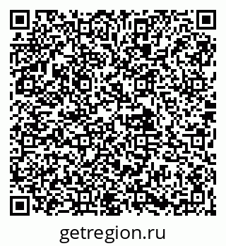 79061906365