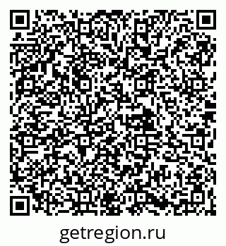 79061906366