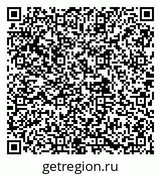 79061906367