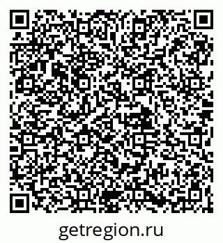 79061906368