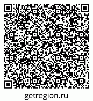79061906369