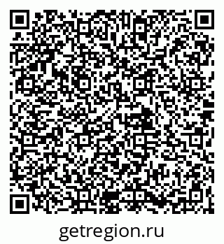 79061906370