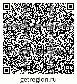 79061906371