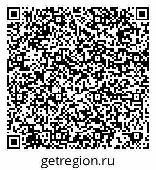 79061906372