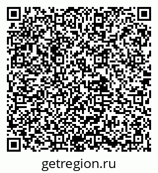 79061906374