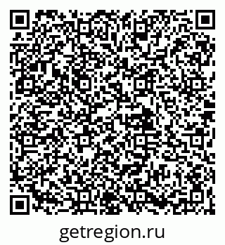 79061906375