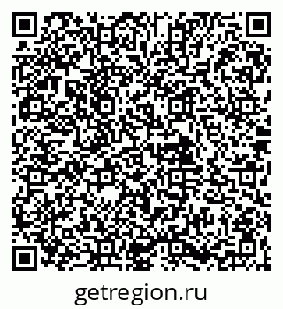 79061906376