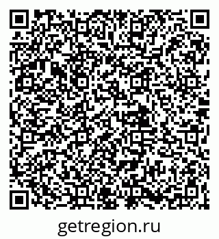 79061906378