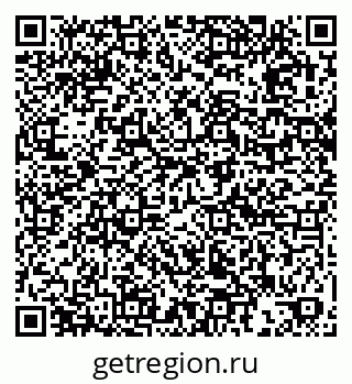 79061906379