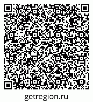 79061906380