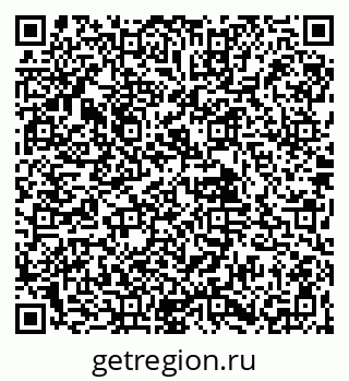 79061906381