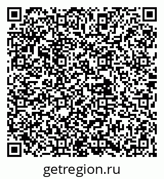 79061906382