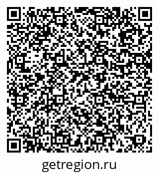 79061906383