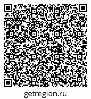79061906384