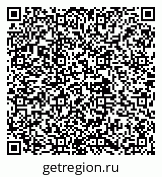 79061906385