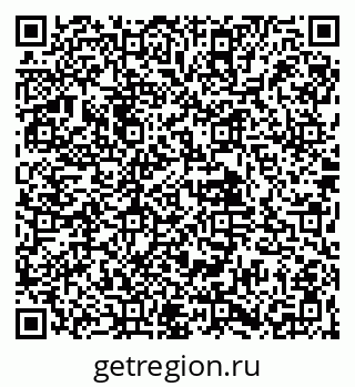 79061906386
