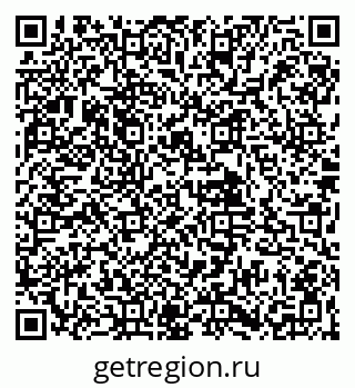 79061906387
