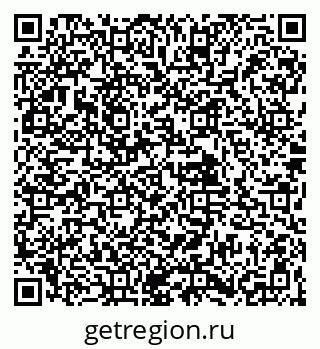 79061906390